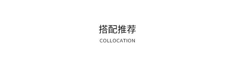 2380详情页_01.jpg