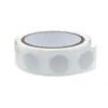 Pegatina de Chip Código N 215 Pegatina de Etiqueta Ntag215 Pegatina de Chip NFC 504 Bytes Pegatina de Chip para Juegos
