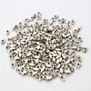 Bloque de tuerca en T estándar europeo perfil de aluminio serie 20-30-40-45 tuerca cuadrada M3M4M5M6M8 tuerca