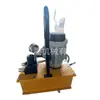 Equipo de Tensión Eléctrica para Minería Zhongsheng Tipo Md Equipo de Tensión para Cables de Anclaje Duradero y Conveniente