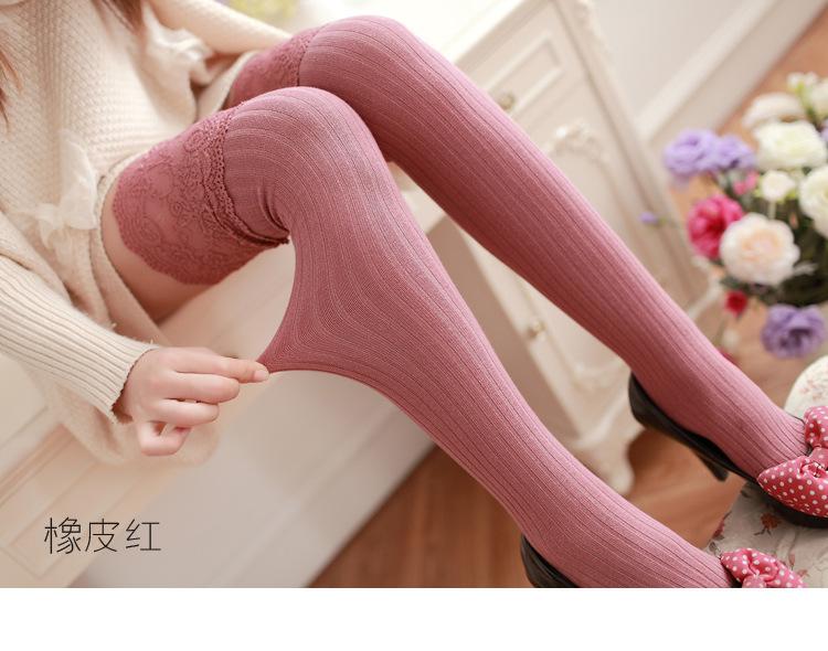 蕾丝_23