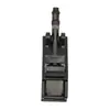 O bico esguichador de lavador de para-brisa 6E0955985A 6E0955985B é adequado para Volkswagen 2004
