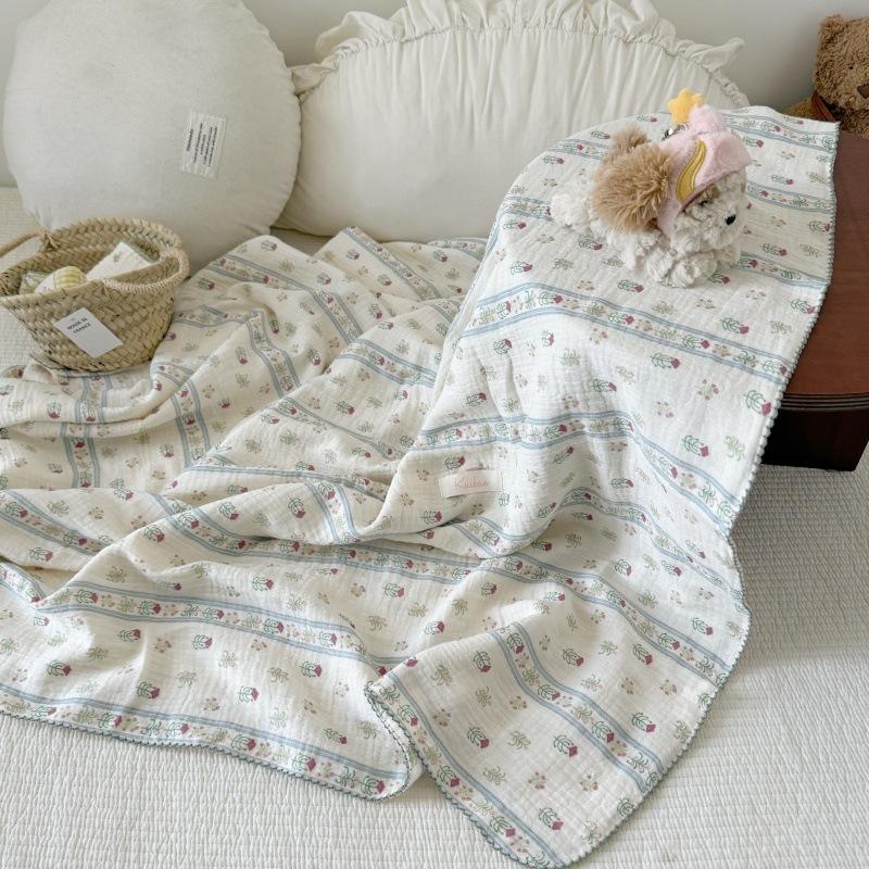 2025-06-29 112659.jpg