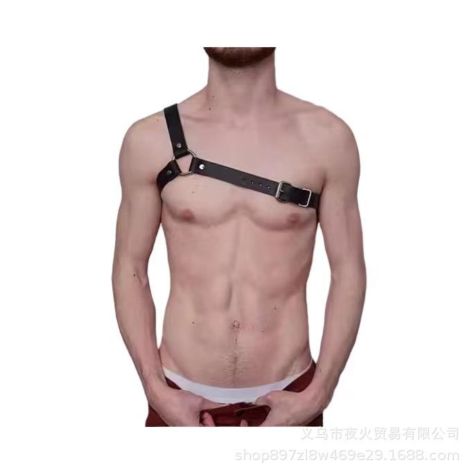 微信图片_20240819114246