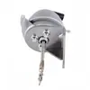Válvula de Alivio de Presión del Turbocompresor Válvula de Desvío 03L145701T 03L145721A 03L145721Av100