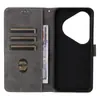 Adequado para Capa Protetora de Celular Huawei Pura 80/80 Pro+/80Ultra Capa de Celular com Suporte P80 Pro