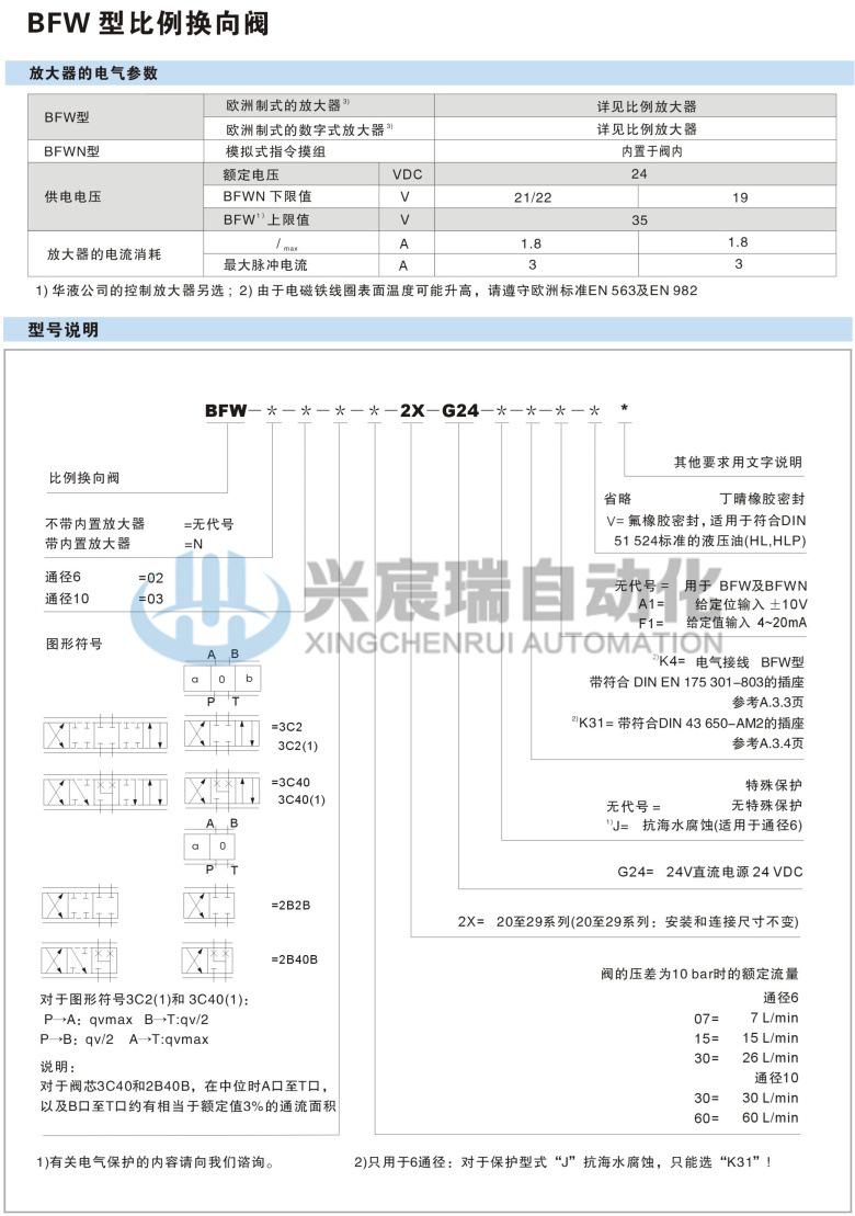 BFW_2(1).jpg