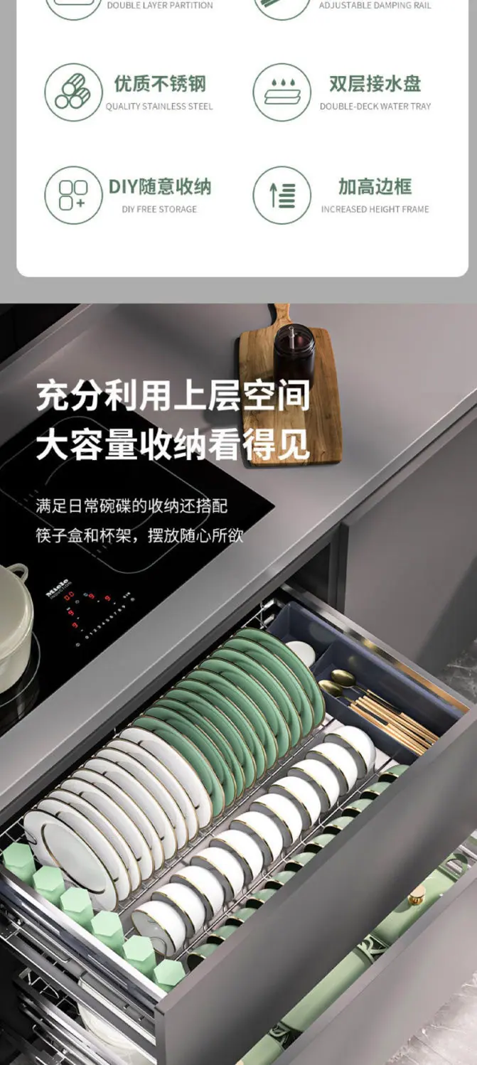 6d9d6740-c488-4c03-aa49-7f21ef6ecab3.jpe