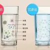 Prefiltro para Purificador de Agua Central para Toda la Casa para Uso Doméstico, Membrana de Ultrafiltración para Beber Directamente, Purificador de Agua del Grifo, Agua de Pozo, Uso Agrícola y Comercial