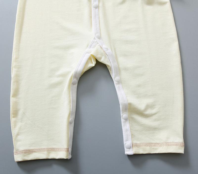 北鱼台空调服 (6).jpg