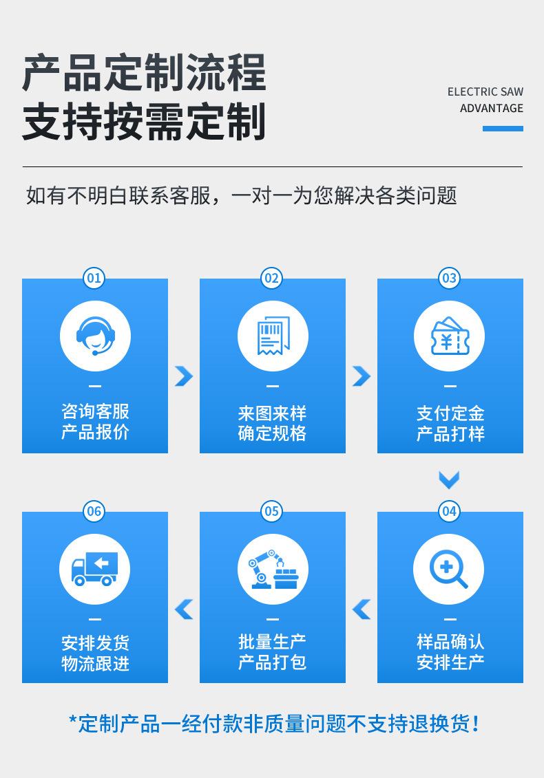 海绵垫详情_12