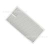Adecuado para Cepillo Principal Eureka E20 Plus, Cepillo de Goma, Cepillo Lateral, Filtro de Mopa, Haipa