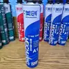 Cola de Espuma Meichuang Agente Espumante de Poliuretano Caixa Fechada Atacado Agente de Calafetagem para Instalação de Portas de Madeira Cola de Espuma Seladora de Buracos