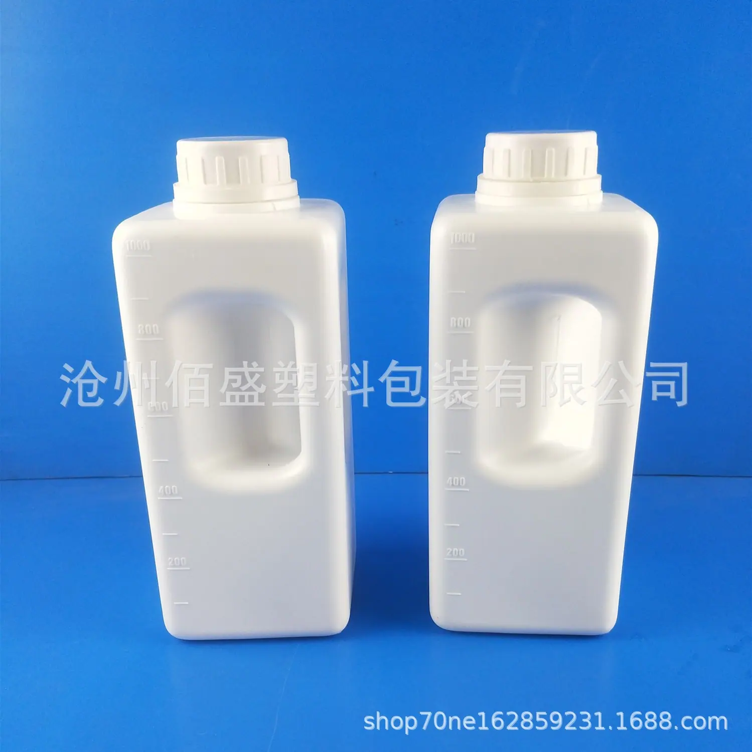 IMG20190106122419.jpg
