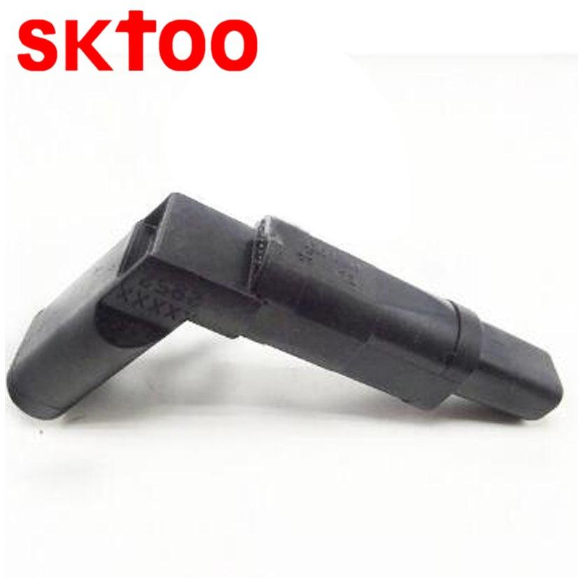 03D906433A (2)