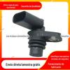A2709050400 para 12-29 Mercedes-Benz W205 W246 sensor de posição do eixo de comando