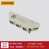 SKKT92/08E/12E/14E/16E/18E SKKT92B08E /12E/14E/16E/18E tiristor