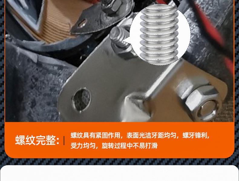 304不锈钢十字圆头机牙螺丝_03_14.jpg