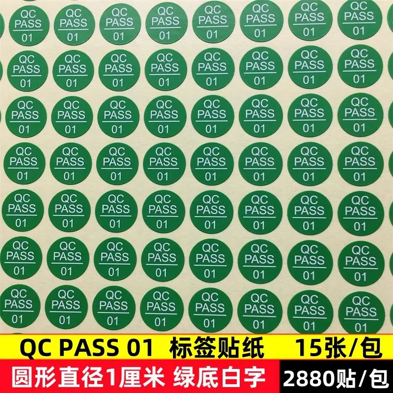 O1CN01mIg3QD1tHibKer0d8_!!7062