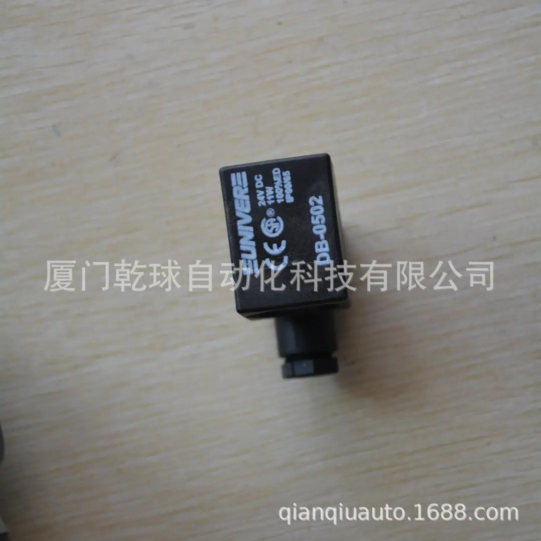 优尼尔28.jpg