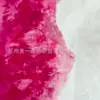 Tejidos para Ropa de Exterior Hechos a Medida por el Fabricante: Tejidos a Prueba de Tres Elementos, Elásticos, Impermeables, Resistentes al Desgaste y de Alta Densidad para Chaquetas, Chaquetas de Plumas y Abrigos de Algodón