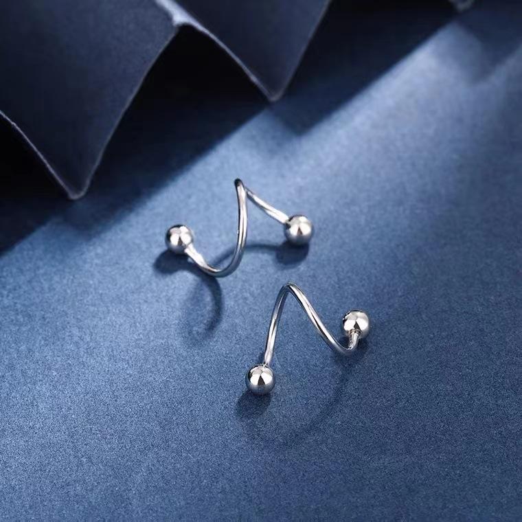 4be80231982444c4900c2e9e6f12df