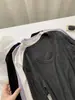 Camiseta elegante de manga comprida com gola U em duas camadas de lã Tencel para mulheres, outono e inverno 2026, camada base macia e amigável à pele