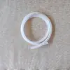 Dreno com Bola Absorvente para Bandeja de Chá Mesa de Chá Saída de Mangueira com Cabeça de Cobre Dreno Mangueira Peças de Reposição para Conjunto de Chá Kung Fu Venda por Atacado