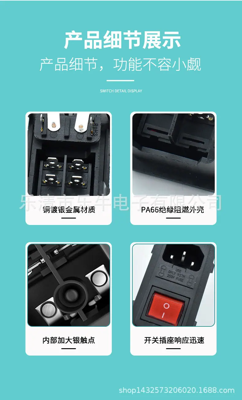 详情_06