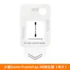 Película Antirreflejo Ar es Adecuada para Dji Pocket4Pro Película Templada Action6 Película Protectora de Cámara Libre de Polvo