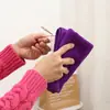 Toalla Especial para Limpieza del Hogar Engrosada y Ampliada Absorbente de Agua Toalla para Lavado de Autos Toalla para Limpiar Cristales Toalla para Limpiar Pisos Trapo para Limpieza de Cocina