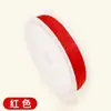 Rolo Pequeno de Fios Coloridos de Fio de Miçangas Feito à Mão, Fio de Poliéster, Material DIY, Fio Trançado, Fio para Borla, Fio para Enrolar Pulseira Atacado