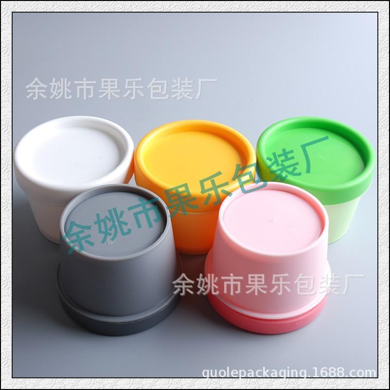 100g t形jar.jpg