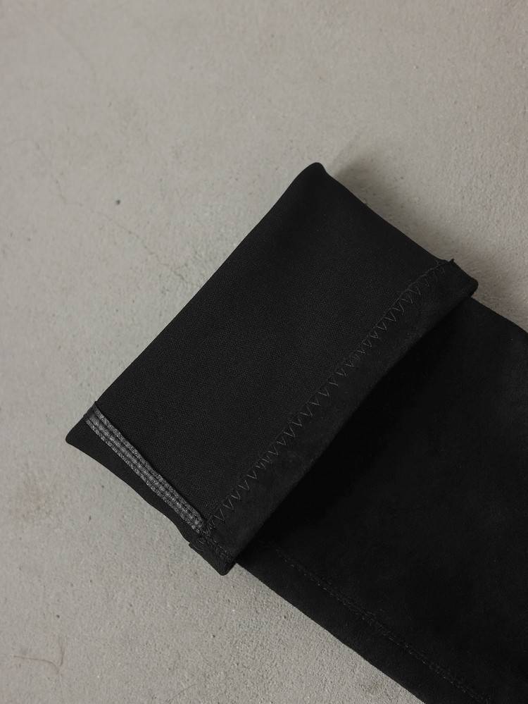 20250904155745026_750.jpg?imageslim