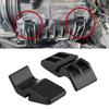 Adecuado para Honda Accord Odyssey Fit Fengfan Binzhi XRV, clip de cubierta superior de rejilla de aire, clip de carcasa de elemento de filtro vacío