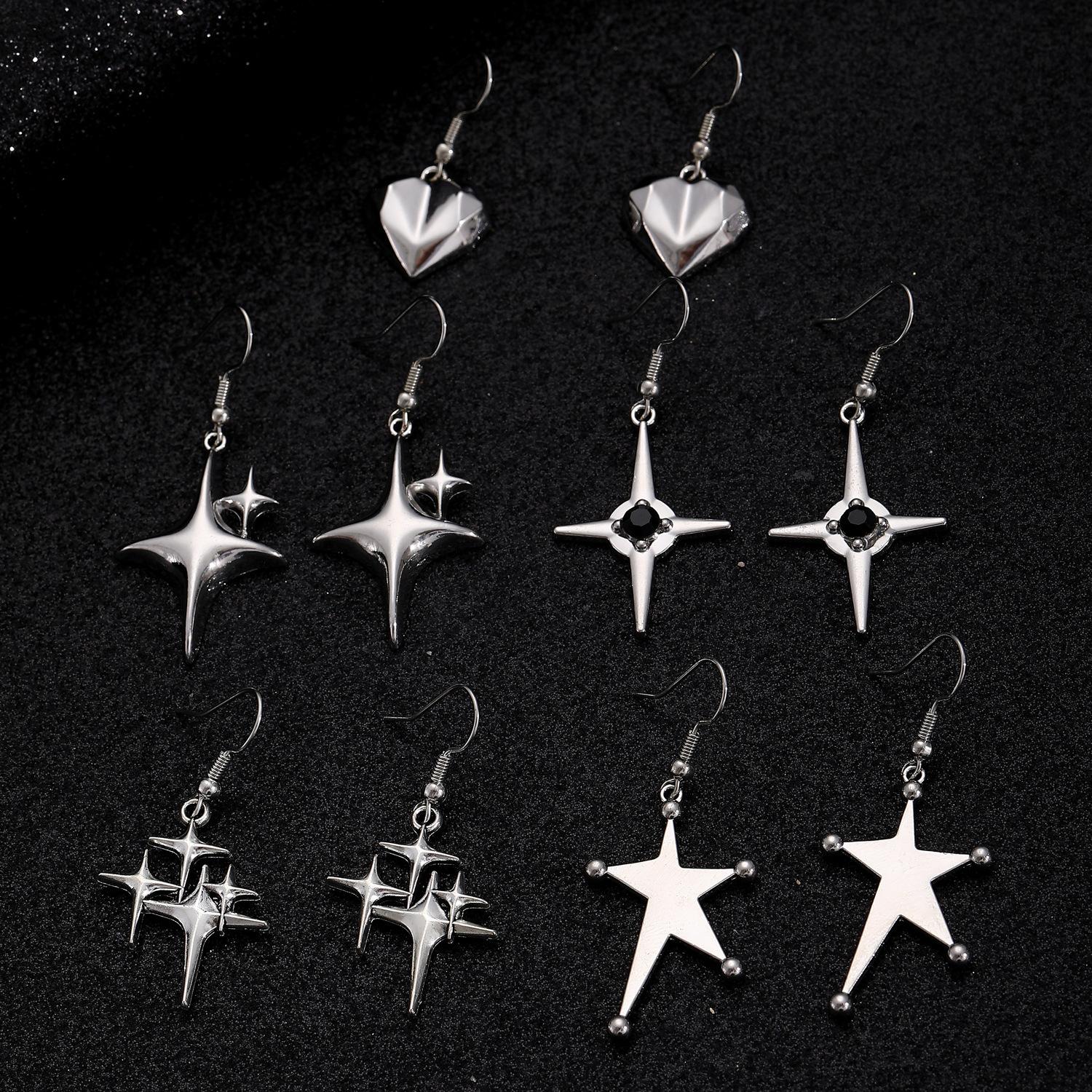 一键复制_20240902154336