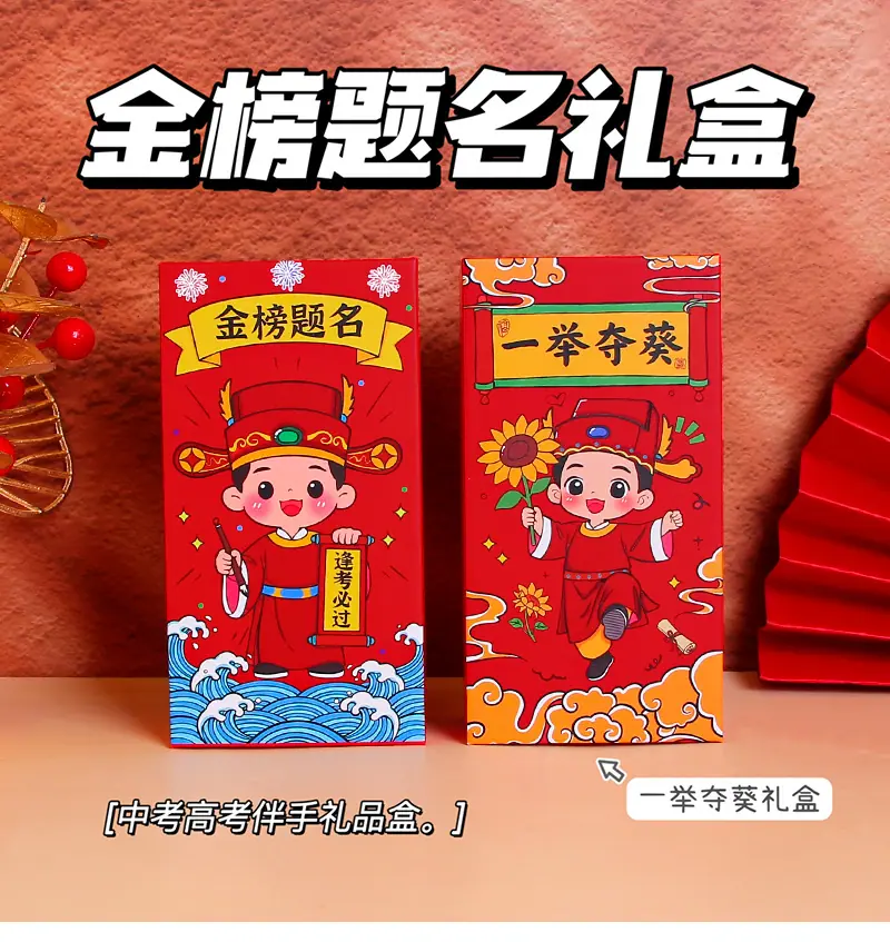 详情_01.jpg