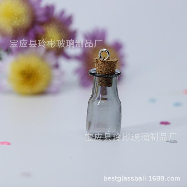 加针灰.jpg