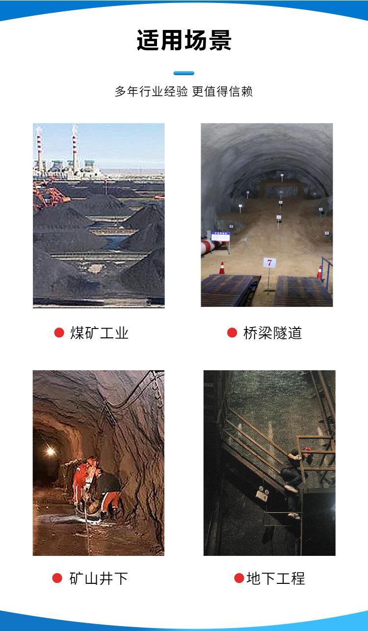 汇业KHJ20斜线18矿用本安型急停闭锁开关_03