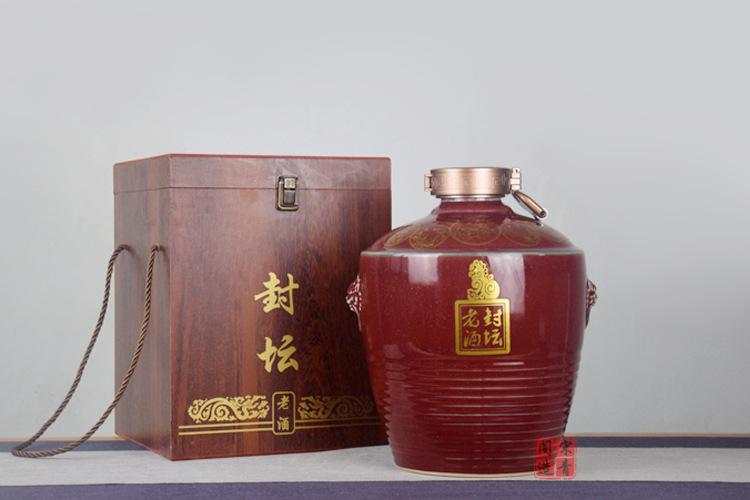 详情3.jpg
