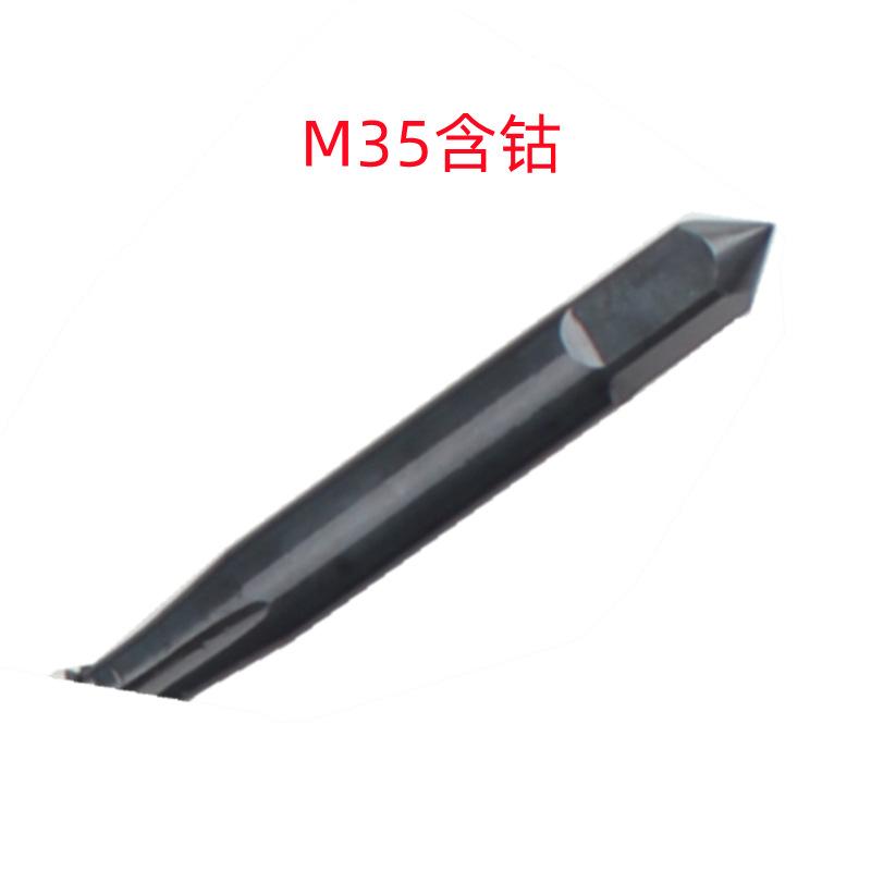 CE2_副本