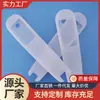 Série Professor Pen Capa de Silicone Caneta Dicionário Caneta de Leitura Caneta de Tradução Chinês e Inglês Caneta de Leitura Capa Protetora Portátil