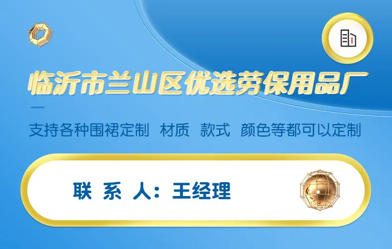 详情页_01