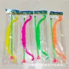 Embalagem individual conjunto de brinquedo de plástico arco e flecha Grande Médio Pequeno suprimento de barraca ejeção bala macia ventosa transfronteiriço