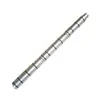 Eje de taqués para motor Xi'an Cummins QSM11 3417766 3895833