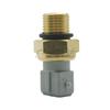 Adequado para peças de automóveis Renault alarme de pressão de óleo 9618305780 9618305780