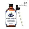 Aceite Esencial para Masaje Corporal Completo, Activación de Meridianos, Hidratación, Tratamiento Corporal para Salón de Belleza, Masaje de Espalda, Aceite para Gua Sha Facial, Transfronterizo