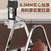 Suporte de Tábuas de Corte de Aço Inoxidável Suporte de Tábuas de Corte para Cozinha Prateleira de Armazenamento para Bancada Suporte de Tampas de Panela Suporte para Colocar Tábuas de Corte Modelo Novo