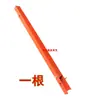 Patas de Taburete de Hierro para Decoración Tubo Redondo Pies Extendidos Altura Aumentada Plegable Sitio de Construcción Aleación de Aluminio Accesorios Telescópicos Soporte Inclinado