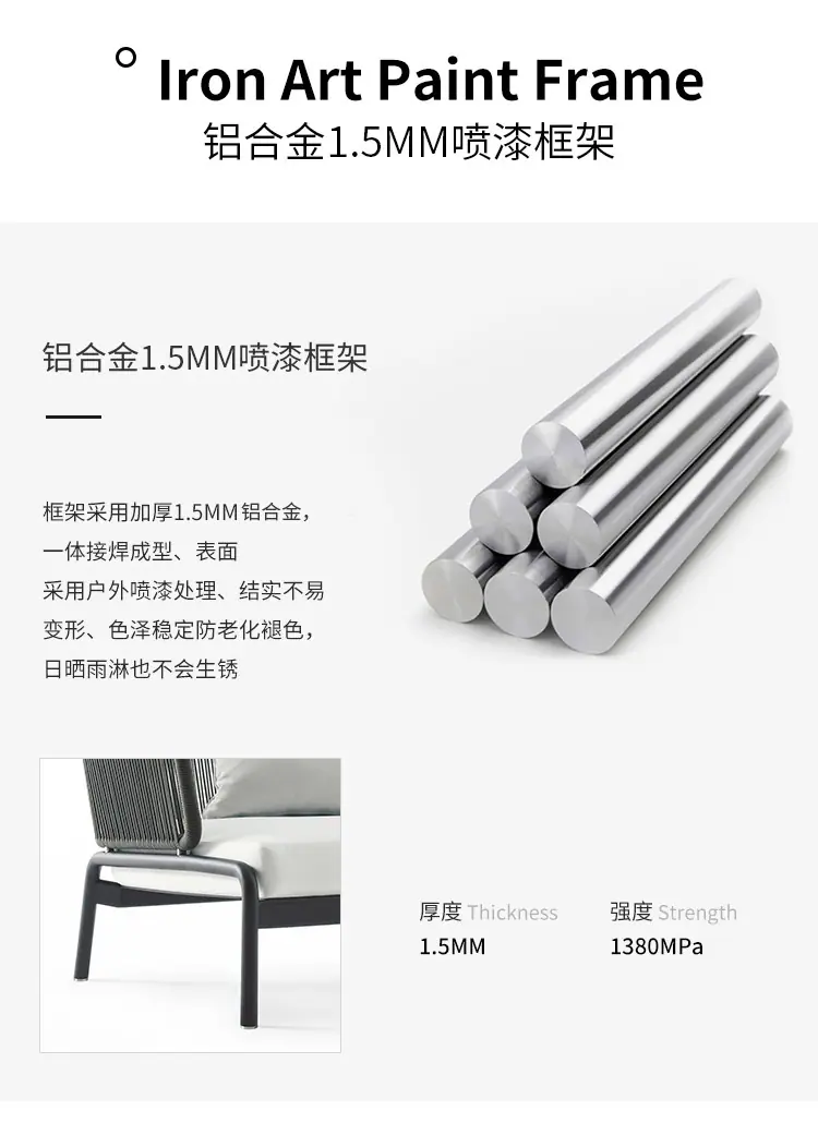 罗达系列_14.jpg